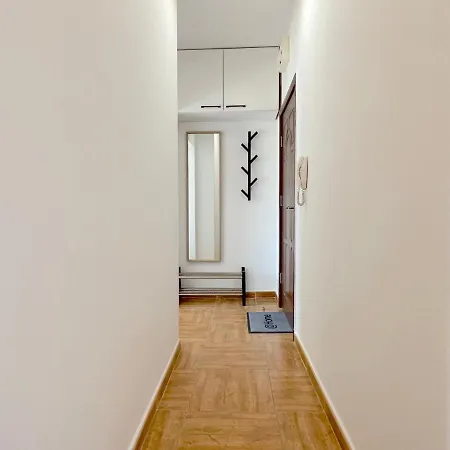 Apartamento Royal Bay - Private - Bsr - 1 Sveti Vlas